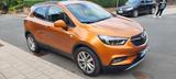 Opel Mokka X 1.4 Turbo ecoFLEX Active S/S 4x4 Active - Opel Mokka X in Essen