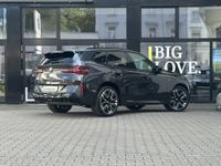BMW X3 M50 - Vorschau Bild 2