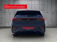 Cupra Born - Vorschau Bild 6