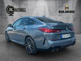 BMW M235 i xDrive Gran Coupe* Gestiksteuerung*HEADUP - gebrauchte BMW M235 aus dem Jahr 2020