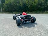 Ariel Atom 4 Neu korrekt zugelassen sofort verfügbar - Ariel Atom Gebrauchtwagen