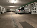 Volvo S80 aus 1 Hand 162tkm Facelift - gebrauchte Volvo S80 aus dem Jahr 2004