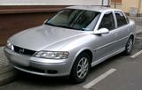Opel opel vectra kein tüv - gebrauchte Opel Vectra aus dem Jahr 1998