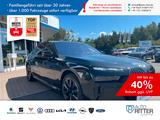 BMW 740 d xDrive M Sport VOLLAUSSTATTUNG - BMW 740: Xdrive