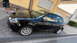 Audi A1 1.2 TFSI Sportback 8x TÜV Neu!! - Audi A1 8X Gebrauchtwagen