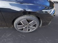 Volkswagen Golf - Vorschau Bild 12