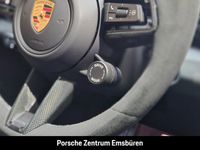 Porsche Macan - Vorschau Bild 20