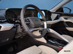 Audi Q5 – 15 / 32