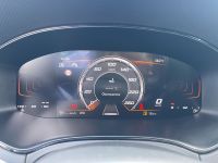 Seat Arona - Vorschau Bild 11