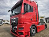 MAN TGX 18.480 4x2 LL SA