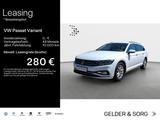 Volkswagen Passat Variant Business 1.5 TSI RFK*LED*Navi*H&K - gebrauchte VW Kombis