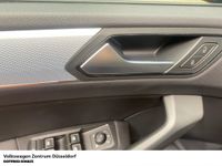 Volkswagen Touran - Vorschau Bild 11