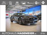 Ford MUSTANG GT MAGNERIDE >>13.000 EUR RABATT<< - Ford Mustang Neuwagen