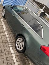 Opel Auto verkaufen in Malsch - Opel Insignia in Karlsruhe