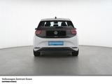Volkswagen ID.3 Pure Performance 110 kW LED Navi R-Kamera S - Volkswagen ID.3 in Oberhausen