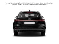 Audi A5 - Vorschau Bild 8