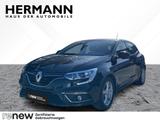 Renault Megane IV 1.2 TCe 100 Energy Experience *SHZ - Renault Megane: Megane2