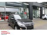 Mitsubishi Space Star Select 1.2 *Klima*Bluetooth*Radio DAB - Mitsubishi Space Star in Lübeck