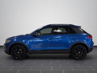 Volkswagen T-Roc - Vorschau Bild 8