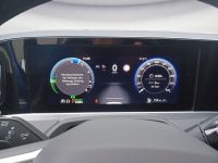 Volkswagen Passat - Vorschau Bild 10