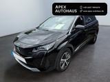 Peugeot 5008 1.2 PureTech 130 Allure Garantie 7 Sitze... - Peugeot 5008
