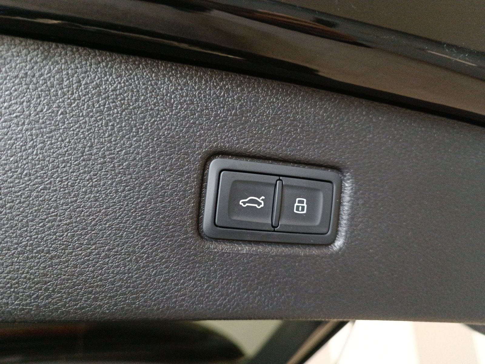 Audi Q7 - Bild 22