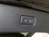 Audi Q7 - Vorschau Bild 22
