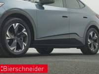 Cupra Tavascan - Vorschau Bild 31