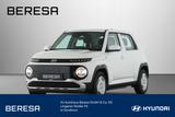 Hyundai INSTER EV (MY25) 49 kWh Select*Effizienz-Paket* - Hyundai INSTER: Select