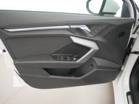 Audi A3 - Vorschau Bild 16