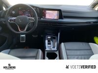 Volkswagen Golf - Vorschau Bild 9