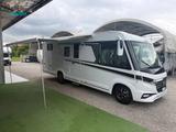 Knaus LIVE I 700 MEG MOTORHOME LETTI GEMELLI - Knaus Live 700