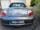 Porsche Boxster S S - Porsche in Solingen