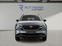 Mazda CX-5 - Vorschau Bild 3