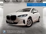 BMW 225e xDrive Active Tourer Driv.Assist.Prof LED