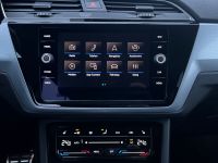 Volkswagen Touran - Vorschau Bild 12