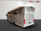 Carthago chic e-line I 51 QB - Werksverkauf Modelljahr 25 - Carthago Chic 51