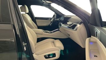 BMW X6 - 10