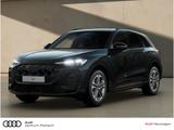 Audi Q5 2.0 TDI 150 kW quattroPanodach Navi Digitales - Audi Q5 Neuwagen in Duisburg