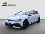 Volkswagen Golf GTI Clubsport 2.0 TSI DSG 7 Gang - Volkswagen Golf: 7 GTI Clubsport