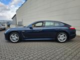 Porsche Panamera 4 3.6i V6 | PDK | Leder | - Porsche Panamera bis 25.000 Euro