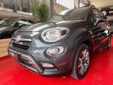 Fiat FIAT 500X 1.6 MULTIJET 120 CV CROSS OK NEOPATENT - Fiat 500L Cross Kombi Gebrauchtwagen