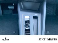 Volkswagen Golf - Vorschau Bild 10