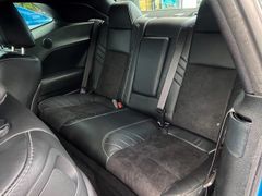 DODGE Challenger Hellcat Jailbreak Kompressor 4.59%