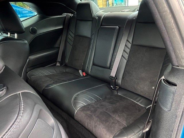 Dodge Challenger Hellcat Jailbreak Kompressor 4.99%