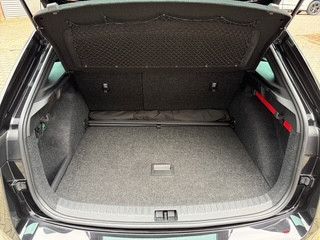 Scala ABT Edition 190 PS Navi Kamera ACC