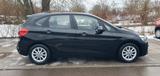 BMW 216 2 Active Tourer 216 d Advantage - BMW 216 Gebrauchtwagen