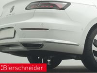 Volkswagen Arteon - Vorschau Bild 25
