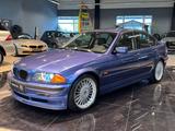 ALPINA B3 3,3 Limousine Motor/Getriebe/Hint-Achse neu