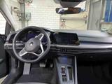 Volkswagen Golf Style 1.4 TSI eHybrid*NAVI+PANO*IQ-Light*Al - Volkswagen: 1.4